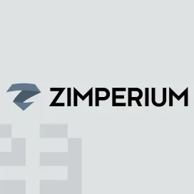 Zimperium